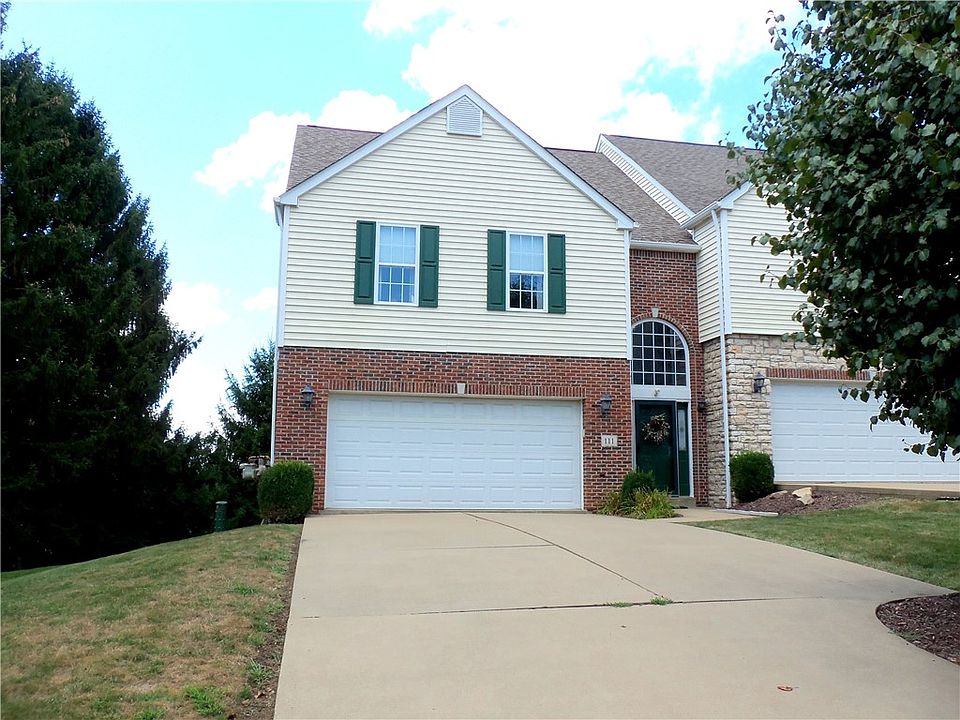 1st image of 111 Chesnic Dr