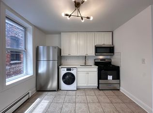 25 E 17th St APT 12, Bayonne, NJ 07002