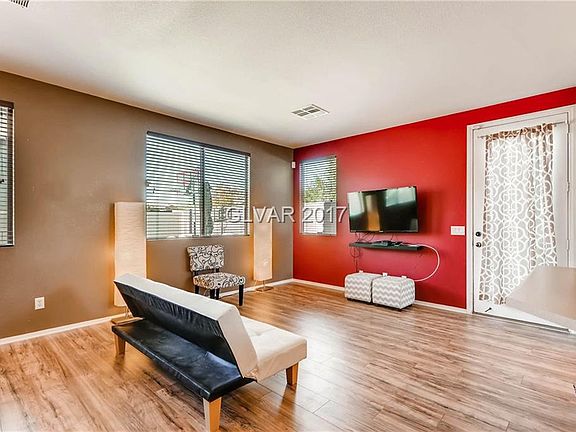 4th image of 5297 Pendergrass St