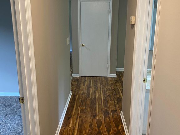 3rd image of 4600 Stillwood Ct