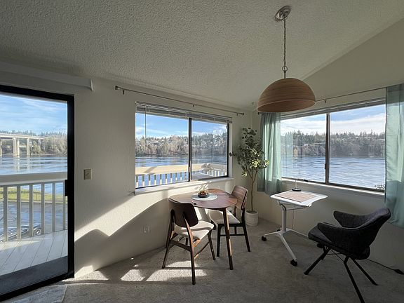 sunrise in this corner year round