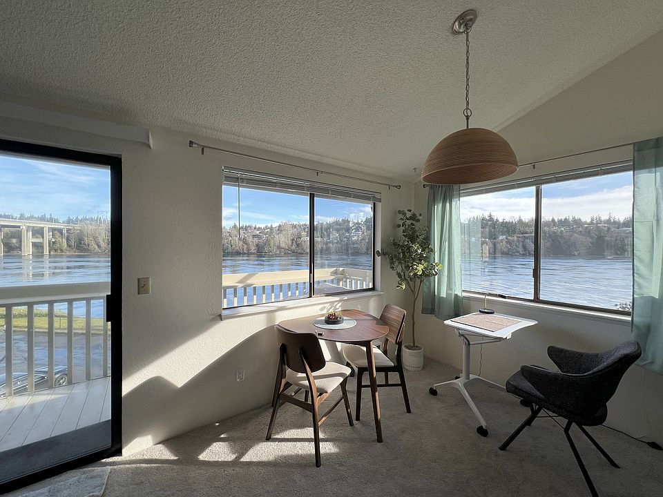 sunrise in this corner year round