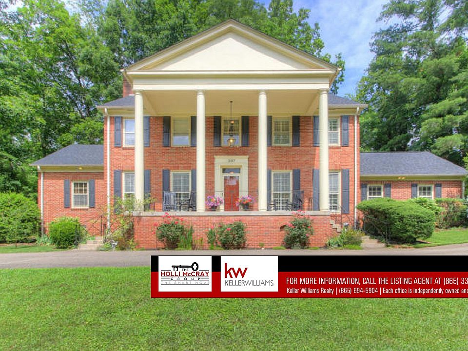 1st image of 207 Sarvis Dr