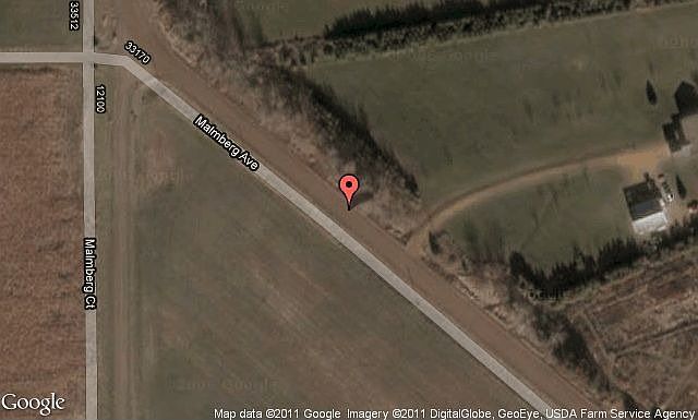 Map View