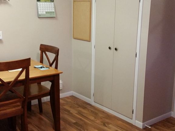 3rd image of 210 W Spruce Ave