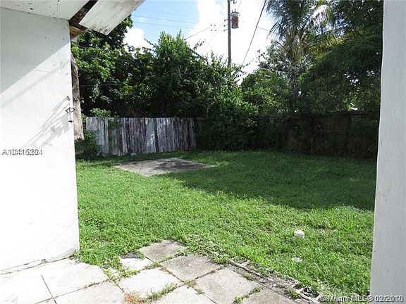 5th image of 545 NW 139th Ter