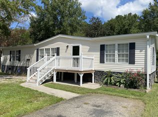 112 Jennings Dr, Summerville, SC 29483