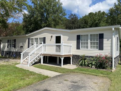 112 Jennings Dr, Summerville, SC, 29483