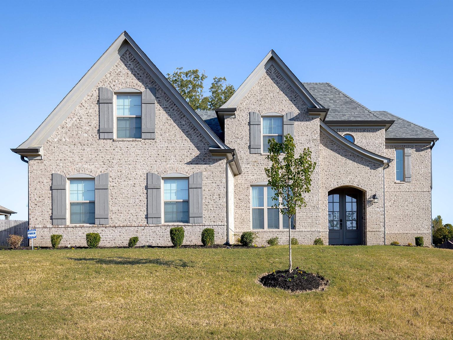 40 Joseph Ct, Oakland, TN 38060 MLS 10149382 Zillow