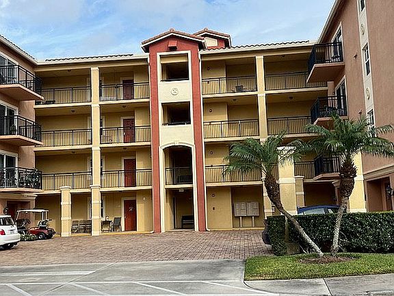 3rd image of 4190 Gator Greens Way Unit 2