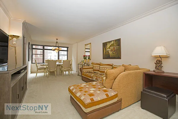 Sold by NextStopNY | media 2