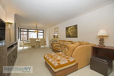 Sold by NextStopNY