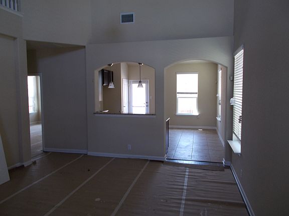 13521 Night Heron Drive