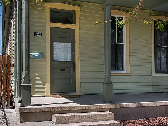 3rd image of 3225 Champa St