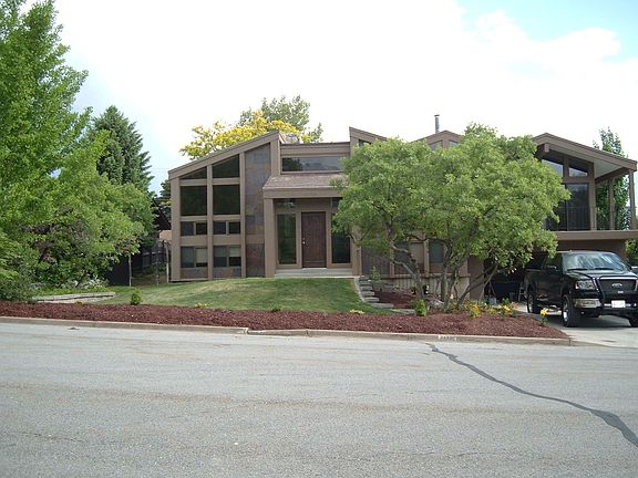 2007 Complete Renovation