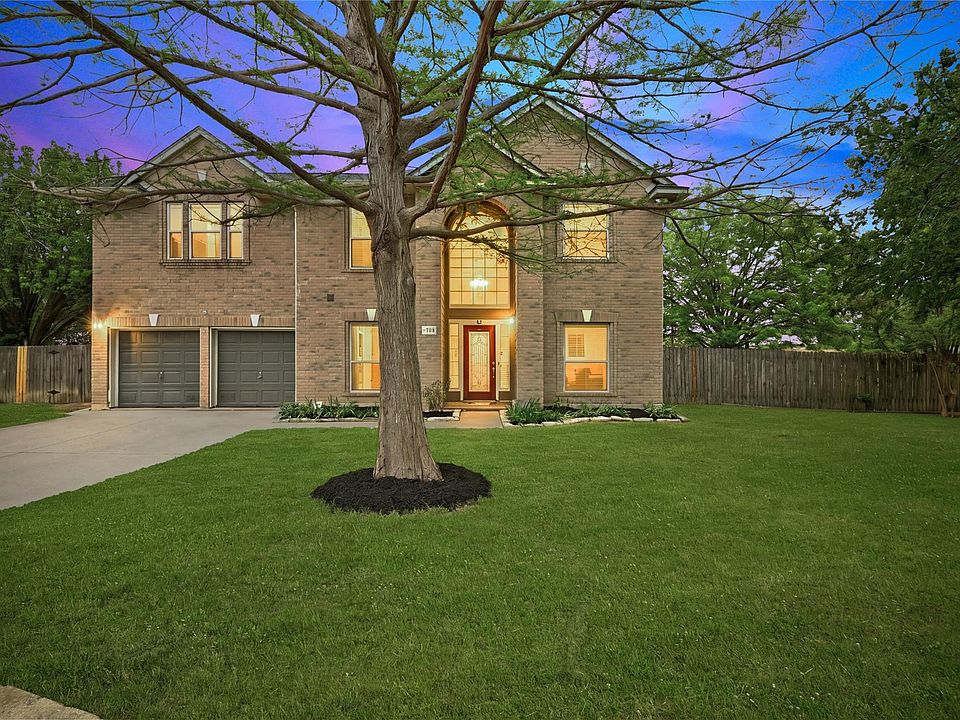 1st image of 708 Holly Ct