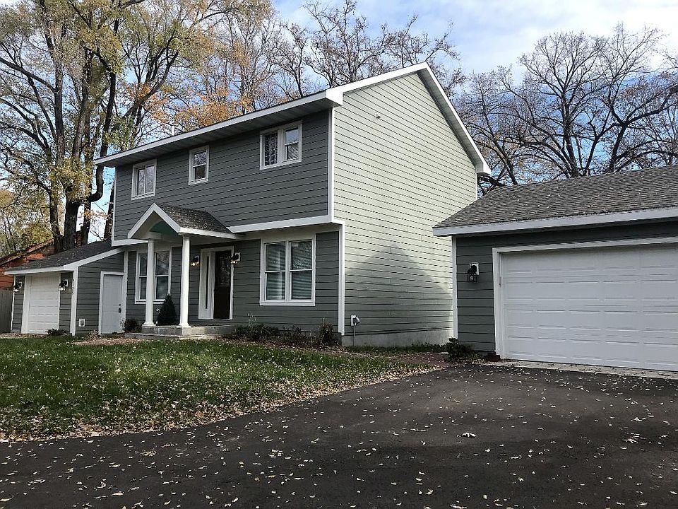 1st image of 8325 Wyoming Ave S #2