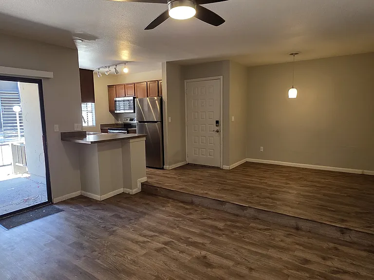 747 S Extension Rd #113 — Photo 12