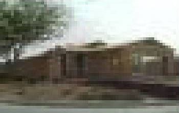 1st image of 34497 N Gurnsey Trl