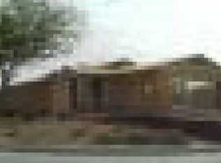 34497 N Gurnsey Trl, Queen Creek, AZ 85143