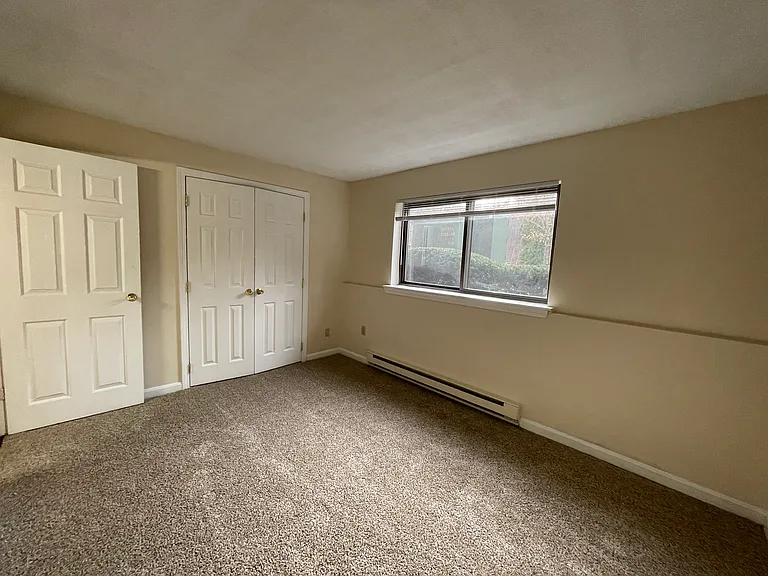Eastern Trails Apartments and Storage — Photo 22