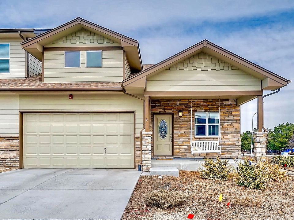 1st image of 6780 Meade Cir #A