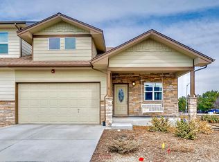 6780 Meade Cir #A, Westminster, CO 80030