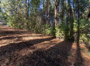 12949 Blue Jay Hill Rd, Grass Valley, CA 95945
