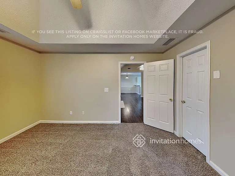 212 Coldsprings Ct — Photo 11
