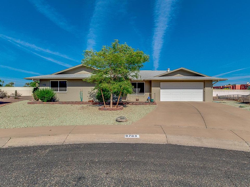 1st image of 9703 W Forrester Dr