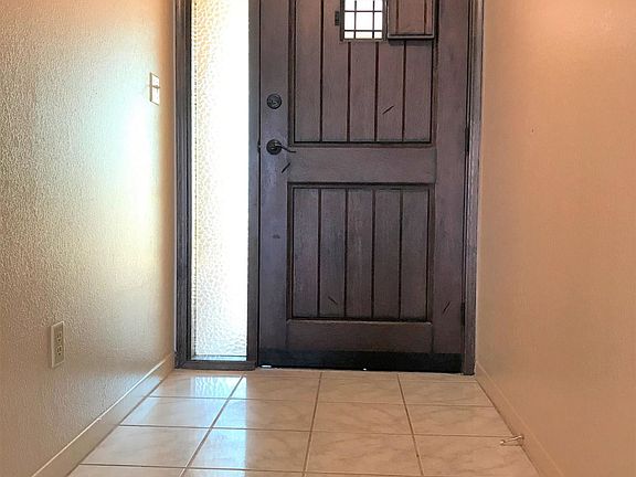 5th image of 3450 W Camino Christy