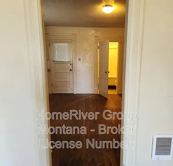 834 W Pine St #1 — Photo 6