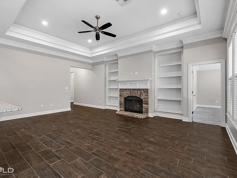 3351 Grand Lake Dr — Photo 7