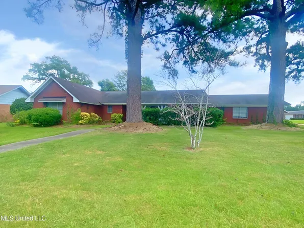 120 Halstead Way, Jackson, MS 39206