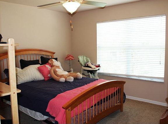 5th image of 15405 Briarcrest Cir