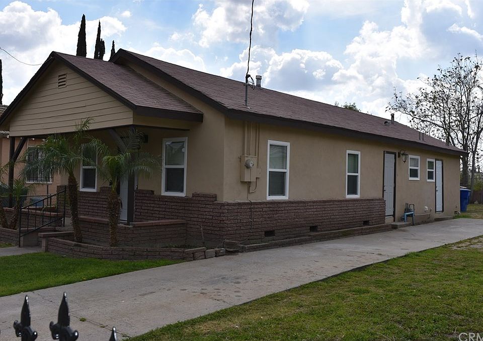 1st image of 648 N Pico Ave