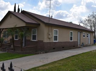 648 N Pico Ave, San Bernardino, CA 92411