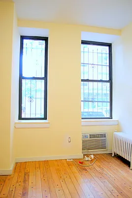 Rented by Triplemint | media 45