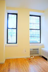 Rented by Triplemint