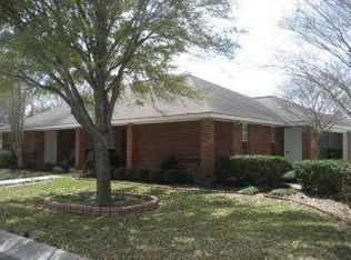 1547 Eastridge Pkwy, Seguin, TX 78155