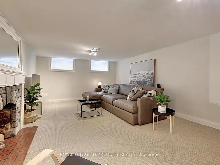20 Elderidge Ave — Photo 29