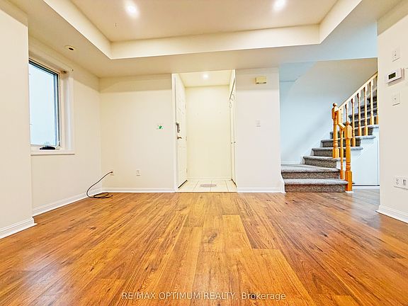 3rd image of 4620 Guildwood Way #17