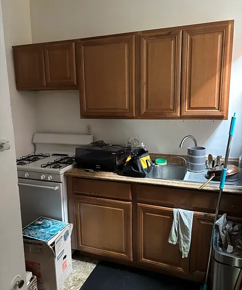 1024 Randolph St #3S — Photo 9