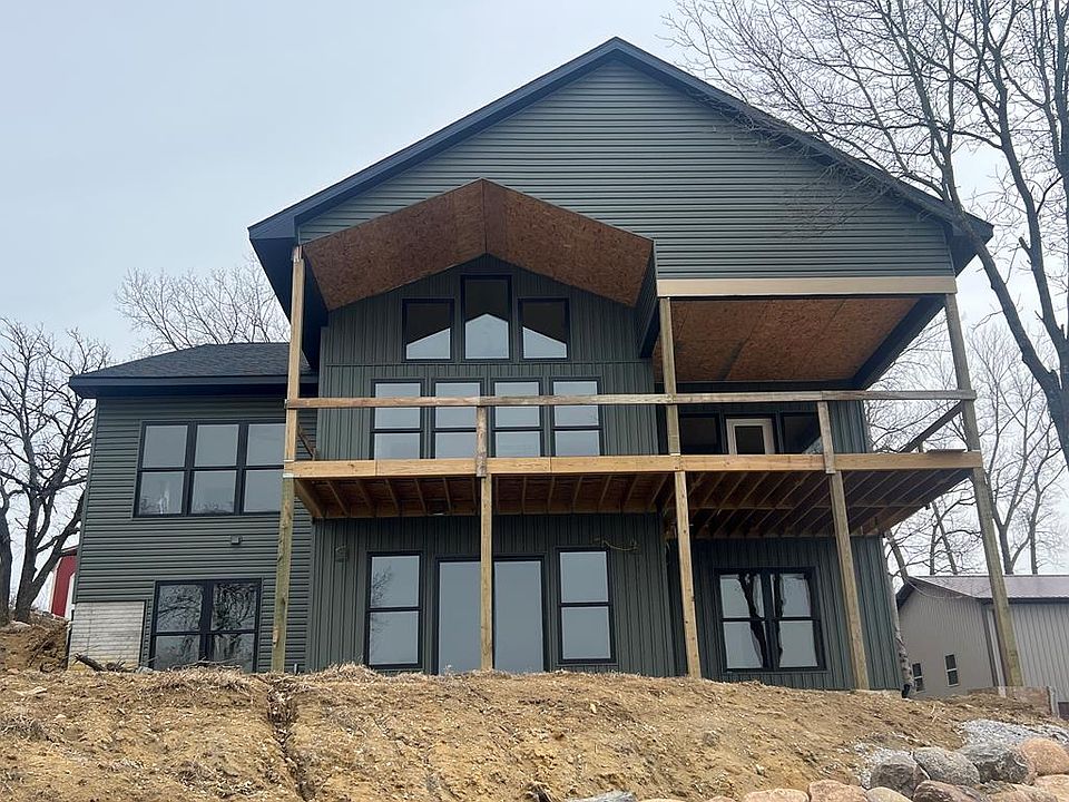 1st image of 10122 S Wildflower Dr