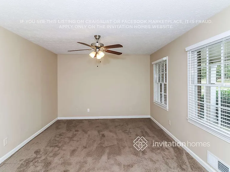 2765 Eldorado Pl — Photo 4