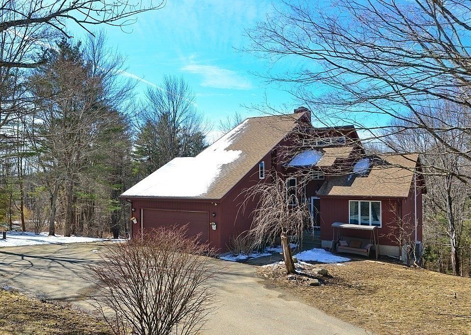 1st image of 618 Lebanon Hill Rd