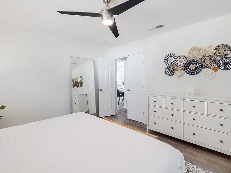 808 Floradale Dr — Photo 19