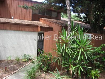 2064 Sunset Point Rd APT 73, Clearwater, FL, 33765