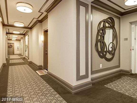 5th image of 13724 Neil Armstrong Ave Unit 504