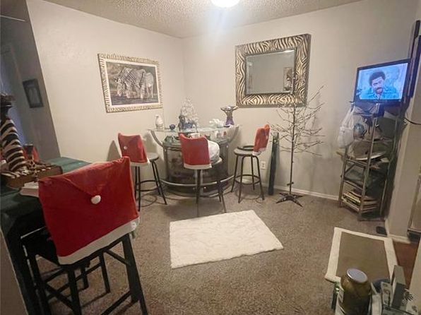 2620 N Ann Arbor Ave APT 208, Oklahoma City, OK 73127